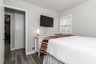 Pocatello Real Estate - MLS #580129 - Photograph #12