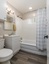 Pocatello Real Estate - MLS #580129 - Photograph #13