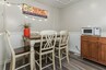 Pocatello Real Estate - MLS #580129 - Photograph #14