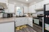 Pocatello Real Estate - MLS #580129 - Photograph #15