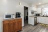 Pocatello Real Estate - MLS #580129 - Photograph #16