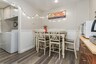 Pocatello Real Estate - MLS #580129 - Photograph #17