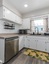 Pocatello Real Estate - MLS #580129 - Photograph #18
