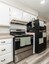 Pocatello Real Estate - MLS #580129 - Photograph #19