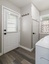 Pocatello Real Estate - MLS #580129 - Photograph #20