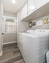 Pocatello Real Estate - MLS #580129 - Photograph #21