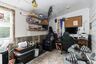 Pocatello Real Estate - MLS #580129 - Photograph #22