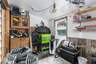 Pocatello Real Estate - MLS #580129 - Photograph #23