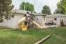 Pocatello Real Estate - MLS #580129 - Photograph #24