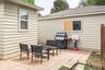 Pocatello Real Estate - MLS #580129 - Photograph #25