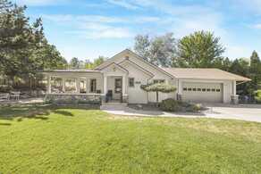 Pocatello Real Estate - MLS #580130 - Photograph #1