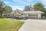 Pocatello Real Estate - MLS #580130 - Photograph #2