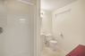 Pocatello Real Estate - MLS #580130 - Photograph #27