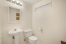 Pocatello Real Estate - MLS #580130 - Photograph #28