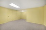 Pocatello Real Estate - MLS #580130 - Photograph #29