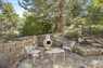 Pocatello Real Estate - MLS #580130 - Photograph #32