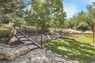 Pocatello Real Estate - MLS #580130 - Photograph #33