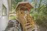 Pocatello Real Estate - MLS #580130 - Photograph #34