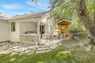 Pocatello Real Estate - MLS #580130 - Photograph #36