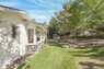 Pocatello Real Estate - MLS #580130 - Photograph #37