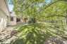 Pocatello Real Estate - MLS #580130 - Photograph #38