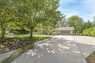 Pocatello Real Estate - MLS #580130 - Photograph #39