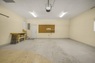 Pocatello Real Estate - MLS #580130 - Photograph #40