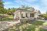 Pocatello Real Estate - MLS #580130 - Photograph #3