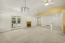Pocatello Real Estate - MLS #580130 - Photograph #5