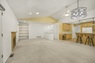 Pocatello Real Estate - MLS #580130 - Photograph #6