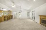 Pocatello Real Estate - MLS #580130 - Photograph #7