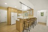 Pocatello Real Estate - MLS #580130 - Photograph #8
