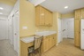 Pocatello Real Estate - MLS #580130 - Photograph #9