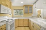 Pocatello Real Estate - MLS #580130 - Photograph #10
