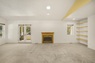 Pocatello Real Estate - MLS #580130 - Photograph #11