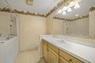 Pocatello Real Estate - MLS #580130 - Photograph #12
