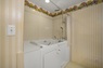 Pocatello Real Estate - MLS #580130 - Photograph #13