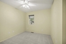 Pocatello Real Estate - MLS #580130 - Photograph #14