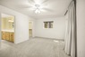 Pocatello Real Estate - MLS #580130 - Photograph #15