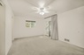 Pocatello Real Estate - MLS #580130 - Photograph #16