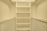 Pocatello Real Estate - MLS #580130 - Photograph #17