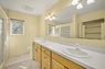 Pocatello Real Estate - MLS #580130 - Photograph #18