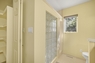 Pocatello Real Estate - MLS #580130 - Photograph #19