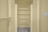 Pocatello Real Estate - MLS #580130 - Photograph #20