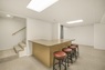 Pocatello Real Estate - MLS #580130 - Photograph #21