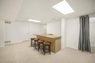 Pocatello Real Estate - MLS #580130 - Photograph #22