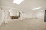 Pocatello Real Estate - MLS #580130 - Photograph #23