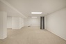 Pocatello Real Estate - MLS #580130 - Photograph #24