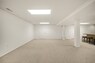 Pocatello Real Estate - MLS #580130 - Photograph #25