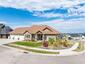 Pocatello Real Estate - MLS #580131 - Photograph #2